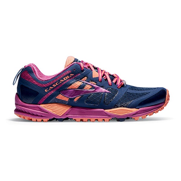 Footwear, Product, Shoe, Magenta, White, Purple, Pink, Sneakers, Athletic shoe, Violet, 