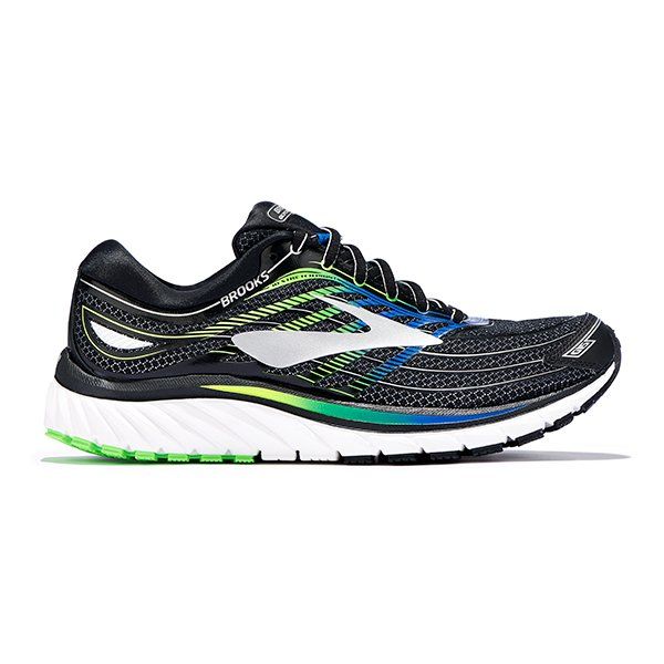 Brooks Glycerin 15 Men s Runner s World