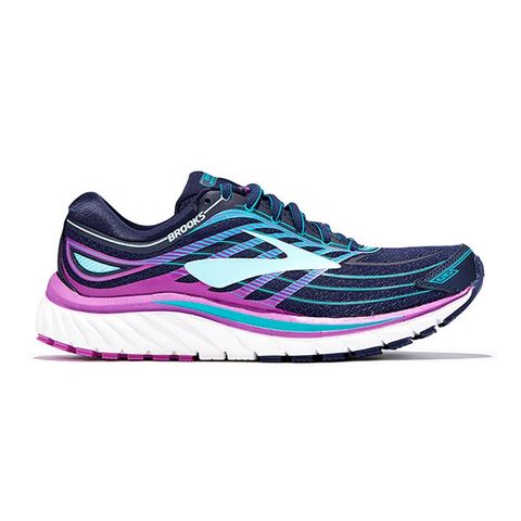 womens running shoes Brooks Glycerin 15