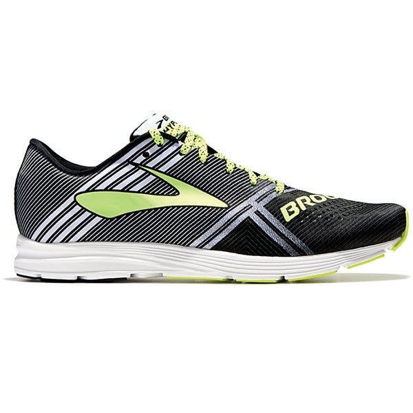 brooks hyperion 2016