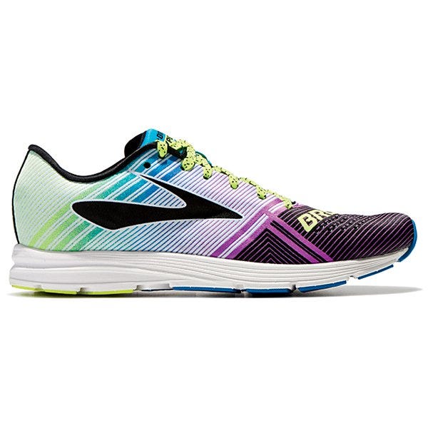 brooks hyperion 2016