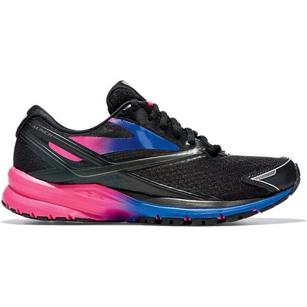 brooks launch 4 women