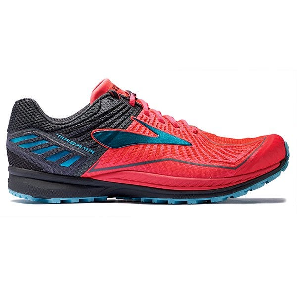 Product, Shoe, Sportswear, White, Red, Athletic shoe, Sneakers, Carmine, Orange, Logo, 