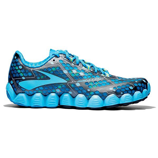 Footwear, Blue, Product, Shoe, Athletic shoe, White, Aqua, Teal, Turquoise, Sneakers, 