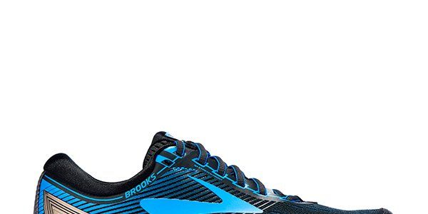 Ghost 10 Men's | Brooks Running Shoes