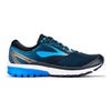 brooks ghost 10 release date