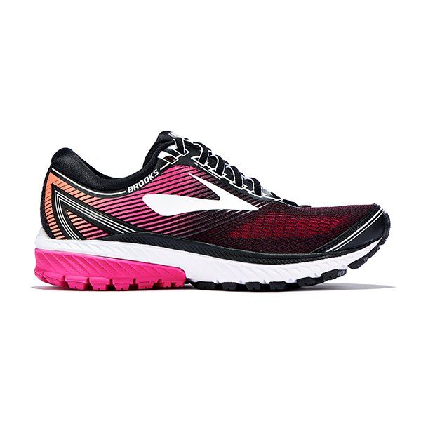 Brooks ghost 10 store size 8 womens