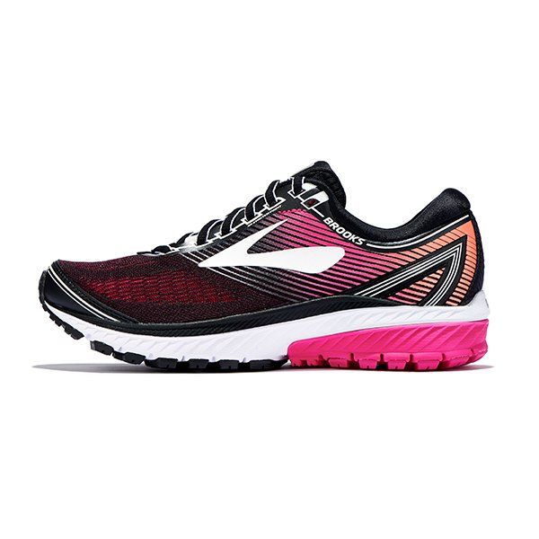 Brooks Ghost 10 Women s Runner s World