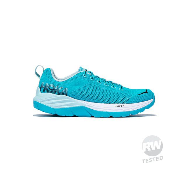 Hoka one hot sale one mach women's