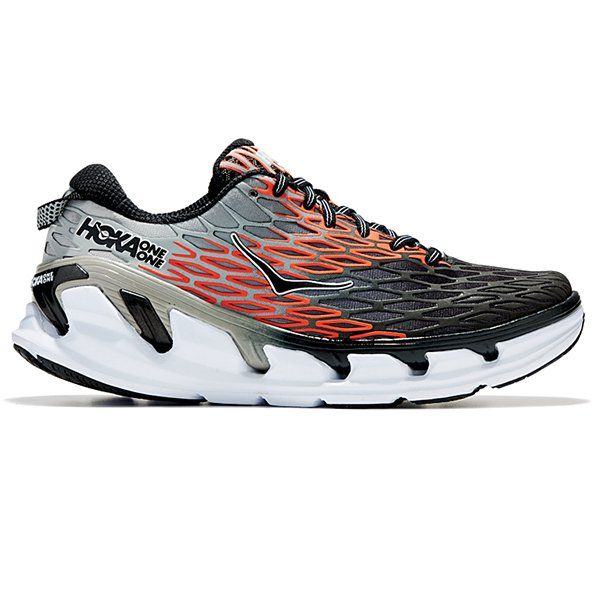 Hoka one store one vanquish