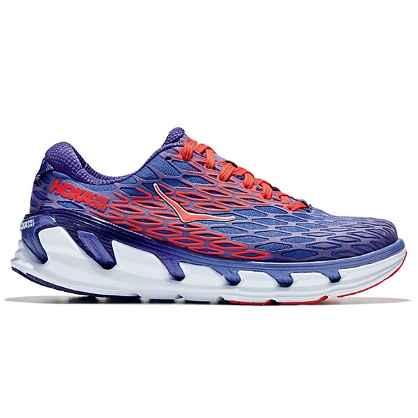 Blue, Product, Athletic shoe, Shoe, Sportswear, White, Running shoe, Carmine, Sneakers, Logo, 
