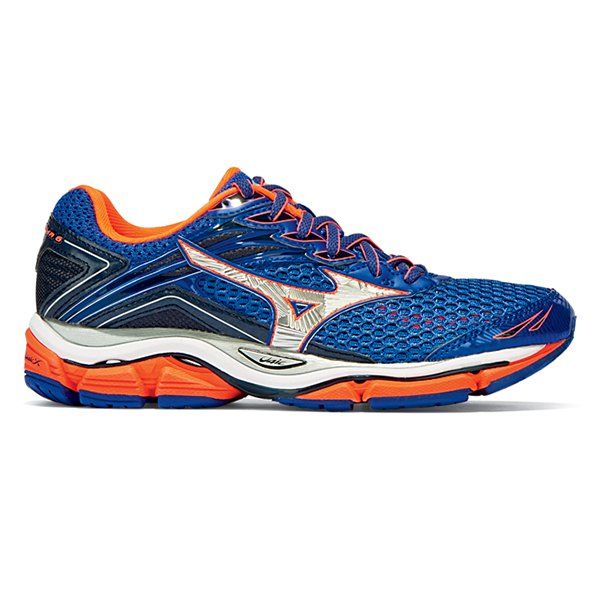 Mizuno wave 2025 enigma discontinued