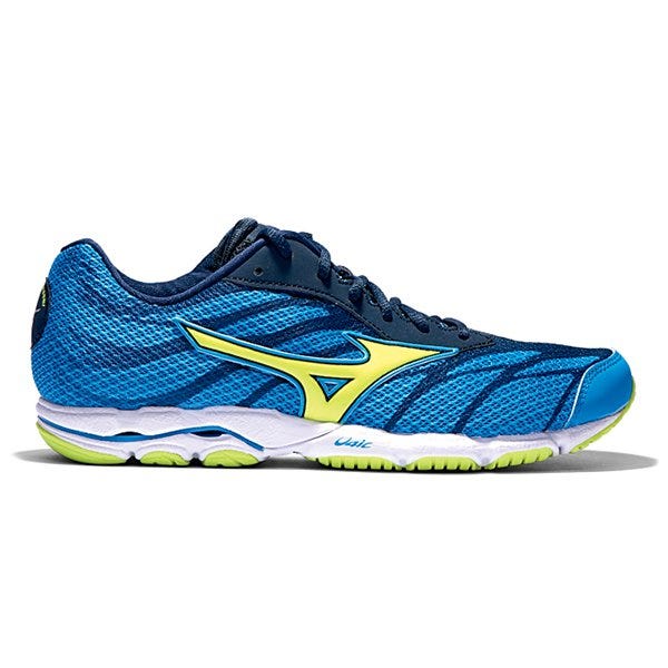 Footwear, Product, Shoe, Sportswear, Athletic shoe, White, Line, Sneakers, Logo, Aqua, 