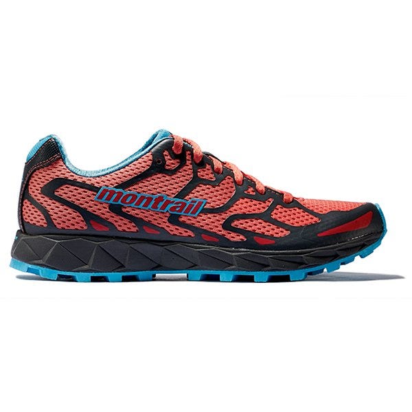 Footwear, Product, Athletic shoe, Running shoe, Pattern, Carmine, Orange, Grey, Maroon, Walking shoe, 