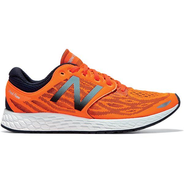 New Balance Fresh Foam Zante v3 Men s Runner s World