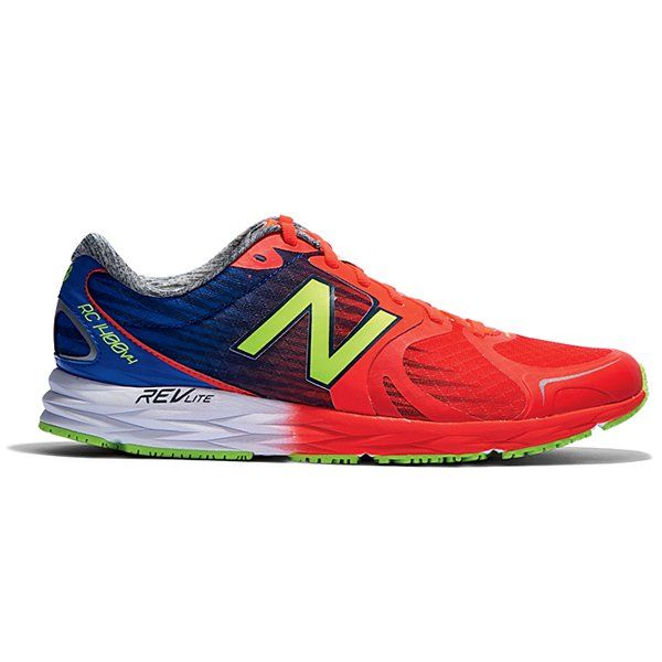 New balance wl1400 store lcs