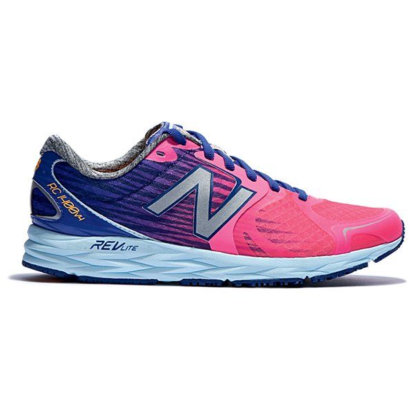 New balance 2025 rc 1400 v4