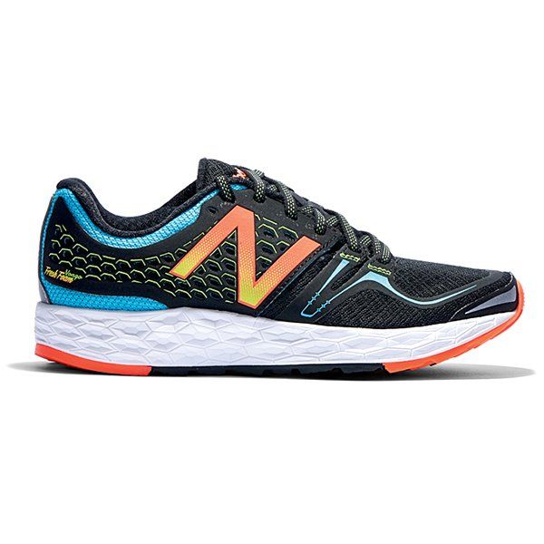 New balance fresh foam hotsell vongo womens