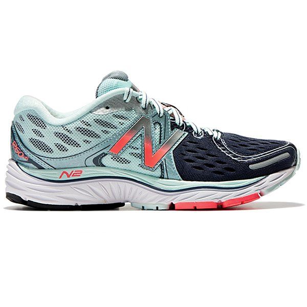 New balance on sale 1260v6 grijs