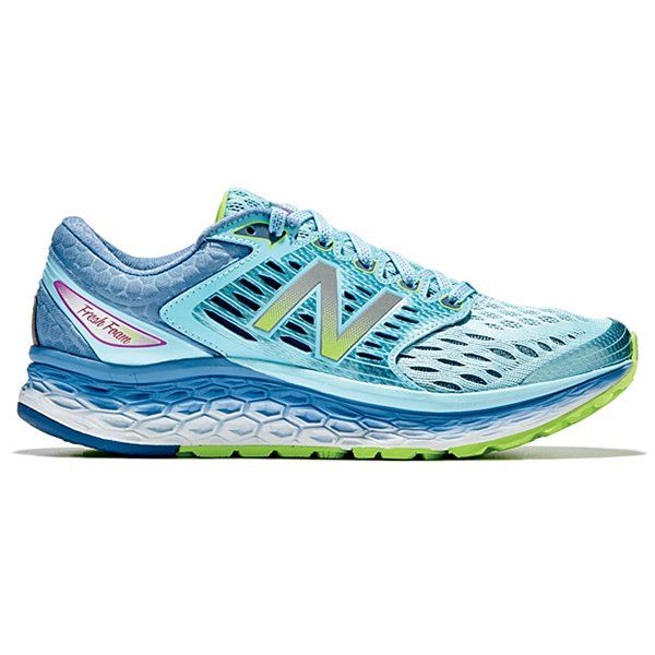 New balance 1080 womens fresh outlet foam