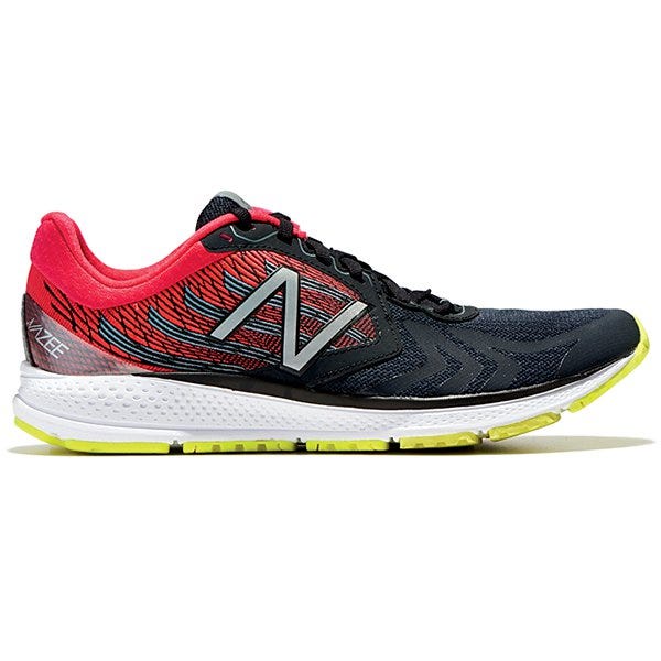Footwear, Product, Shoe, Sportswear, Athletic shoe, White, Line, Sneakers, Logo, Carmine, 