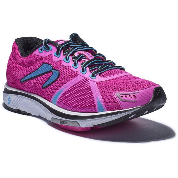 Newton gravity hotsell 6 womens