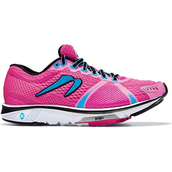 Newton Gravity VI - Women’s | Runner's World