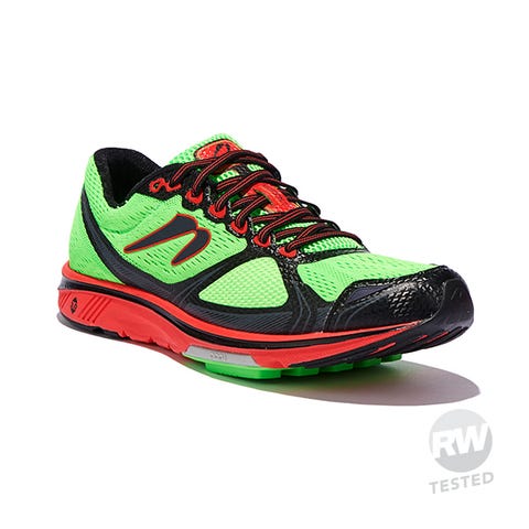 Newton Motion VII - Men’s Gallery | Runner's World