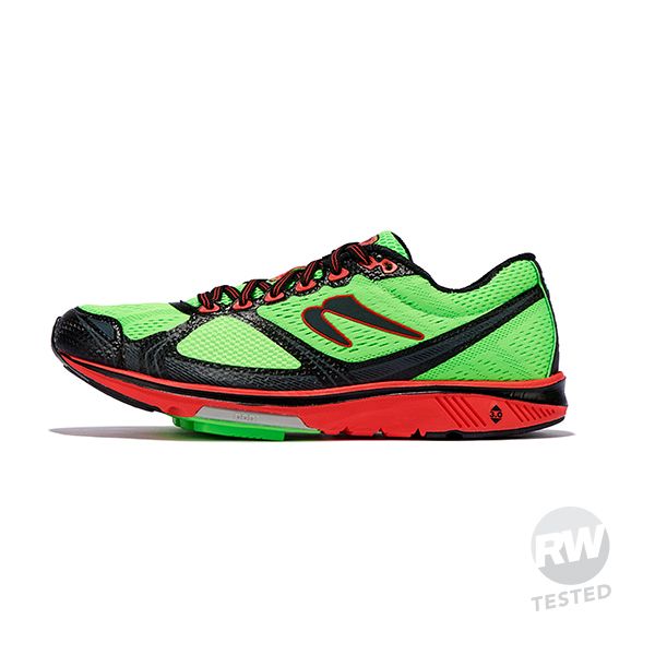 Newton motion 7 on sale mens