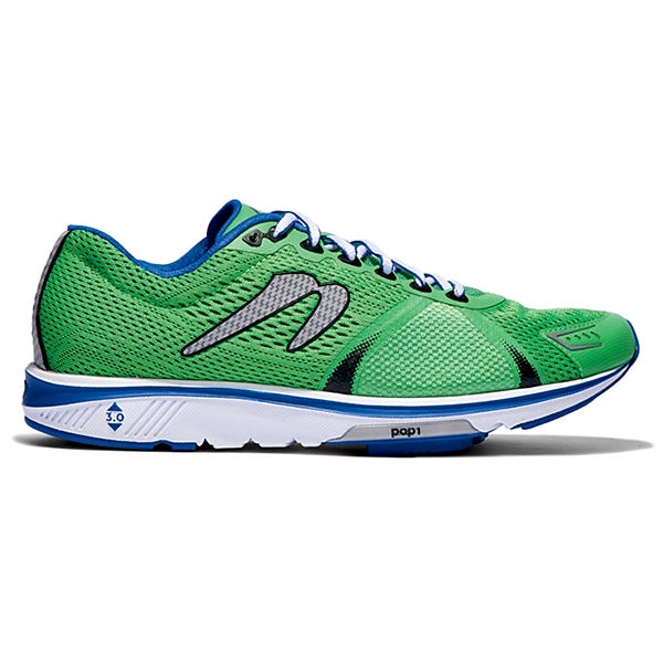Footwear, Blue, Product, Shoe, Green, Sportswear, Athletic shoe, White, Sneakers, Line, 