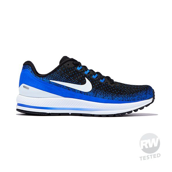 Nike Air Zoom Vomero 13 - Men's | World