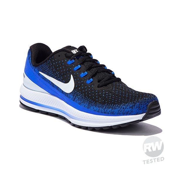 Nike Air Zoom Vomero 13 - Men’s Gallery | Runner's World