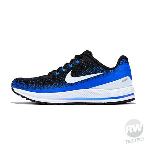 Nike Air Zoom Vomero 13 - Men’s Gallery | Runner's World