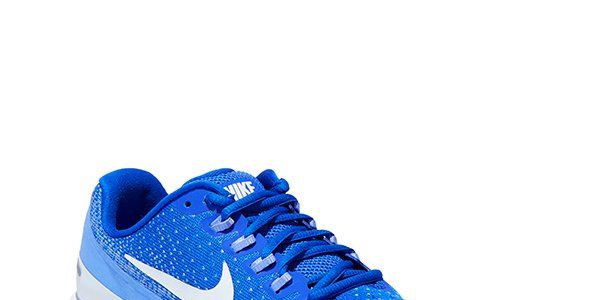 up the Nike Air Zoom Vomero 13 for 50% Off