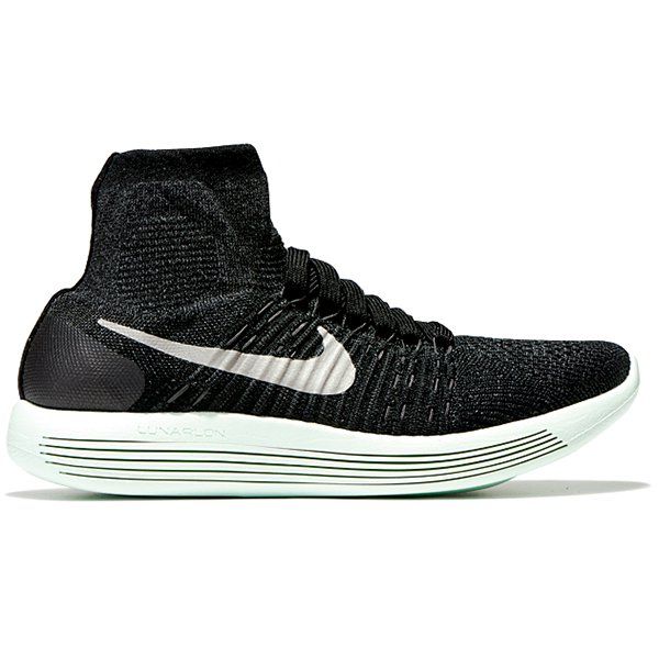 Nike on sale women lunarepic