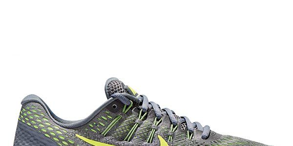 Nike Lunarglide 8 - Men's | Runner's