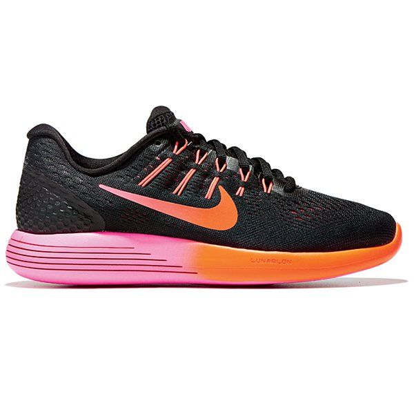 Nike Lunarglide 8 Women s Runner s World