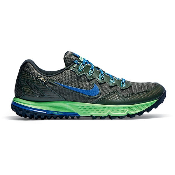 Footwear, Blue, Product, Shoe, Green, Athletic shoe, Sportswear, White, Sneakers, Aqua, 