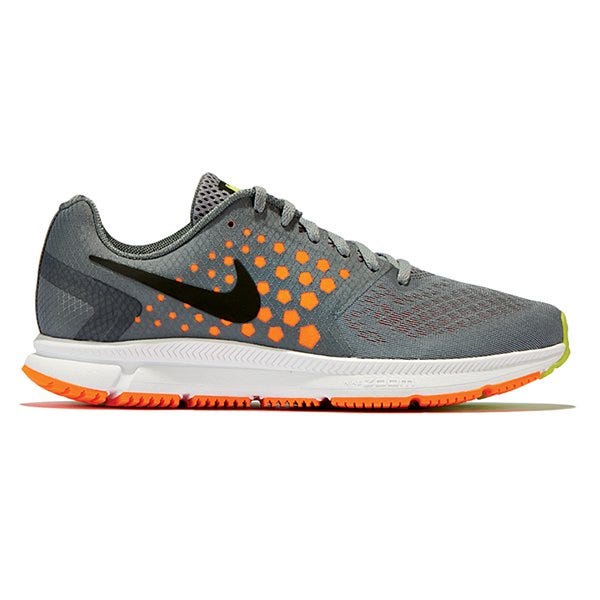 Footwear, Product, Shoe, Sportswear, Orange, Athletic shoe, White, Line, Sneakers, Light, 