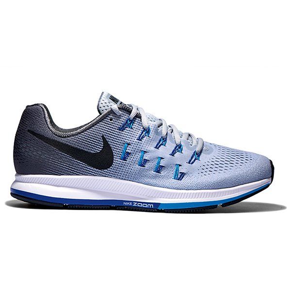 Nike zoom 2025 pegasus 33 masculino