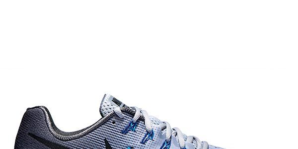 Men's - Nike Air 33 | nike 6.0 mogan 3 shoes black sandals for women - Runner's World