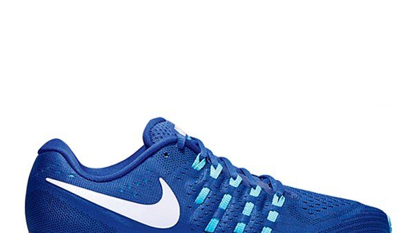 Quagga Heerlijk Betrokken Nike Air Zoom Vomero 11 - Men's | Runner's World