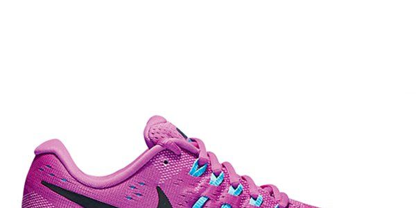 Europa dennenboom Schurend Nike Air Zoom Vomero 11 - Women's | Runner's World