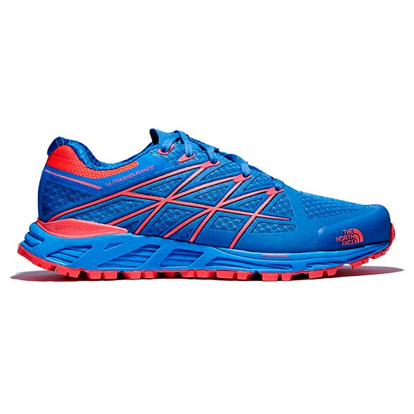 Footwear, Blue, Shoe, Product, Athletic shoe, Sportswear, White, Running shoe, Sneakers, Electric blue, 