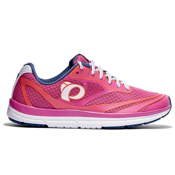 Footwear, Product, Shoe, Magenta, Purple, White, Pink, Violet, Line, Sneakers, 