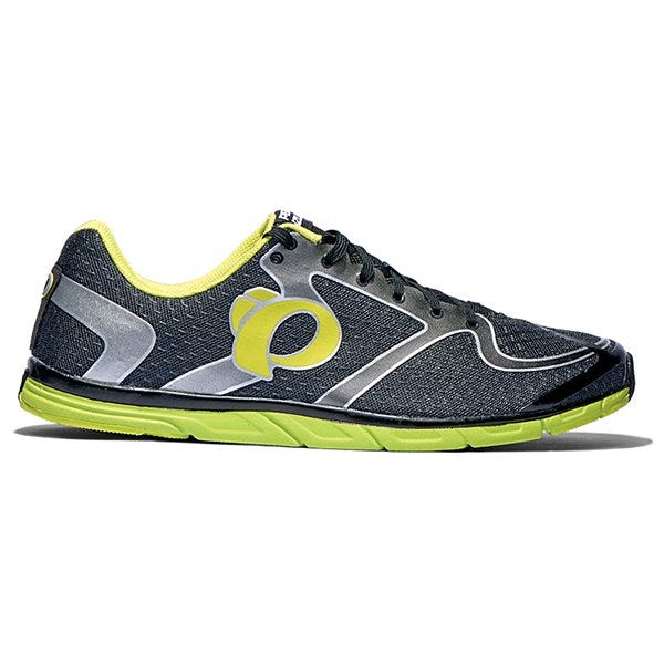 Footwear, Product, Shoe, Yellow, Green, Sportswear, Athletic shoe, White, Sneakers, Style, 