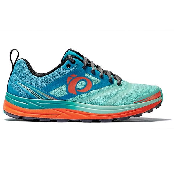 Footwear, Blue, Product, Sportswear, Shoe, Athletic shoe, White, Aqua, Line, Orange, 