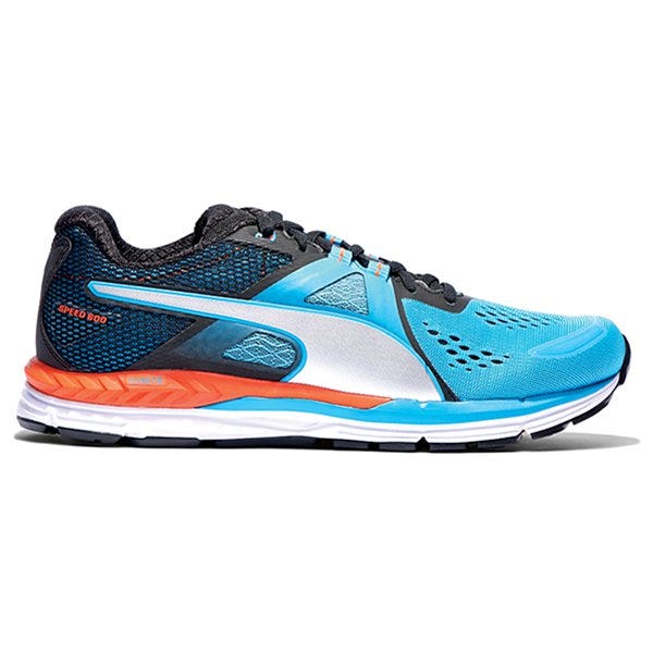 Footwear, Blue, Product, Sportswear, Shoe, Athletic shoe, White, Line, Aqua, Sneakers, 