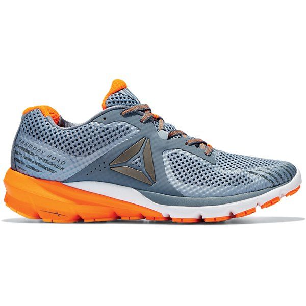 Reebok OSR Harmony Road - Men's Runner's World