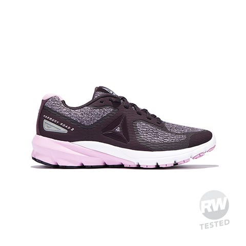 Reebok Harmony Road Women